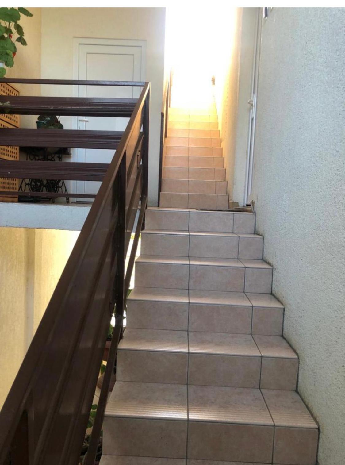 Apartman Suky Sukošan Exterior foto